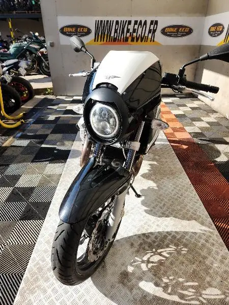 1200 SPORT