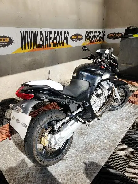1200 SPORT