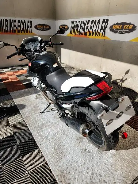 1200 SPORT