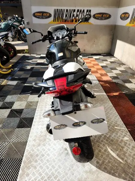 1200 SPORT