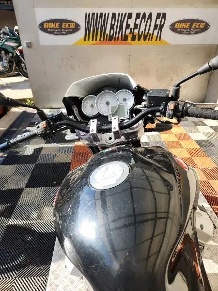 1200 SPORT