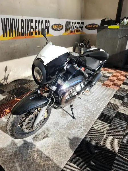 1200 SPORT