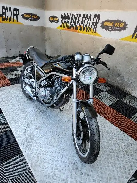 SRX