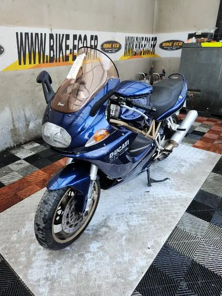 ST2