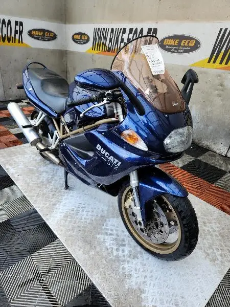ST2