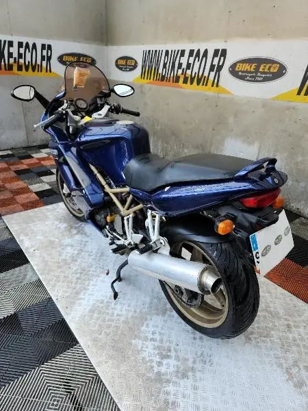 ST2