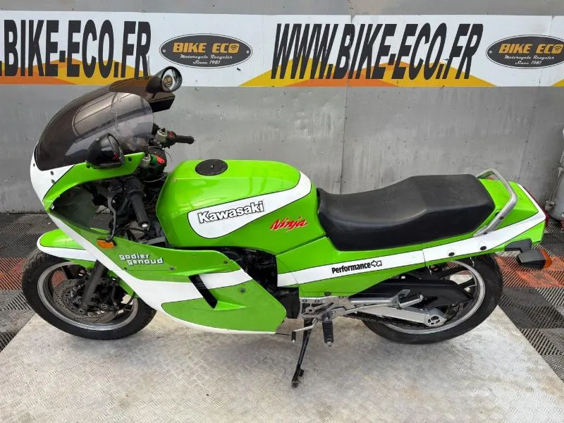 GPZ