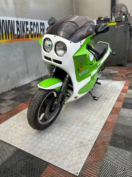 GPZ