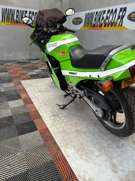 GPZ