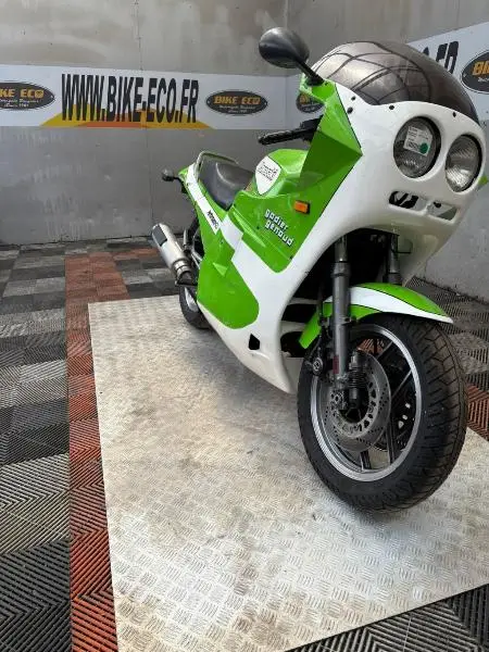 GPZ