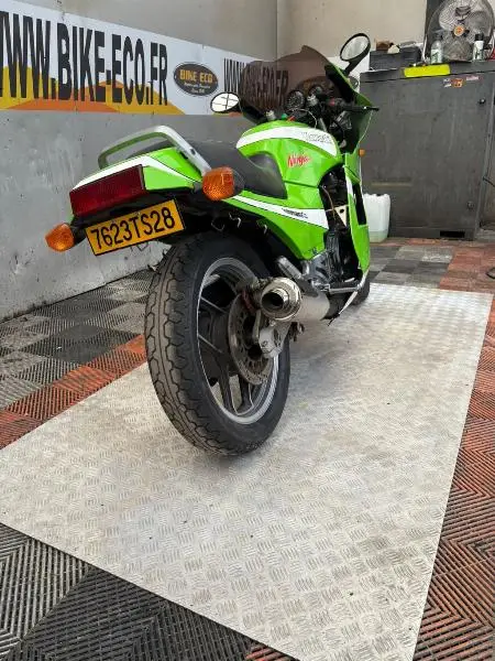 GPZ