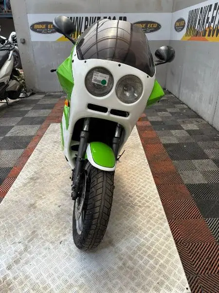 GPZ