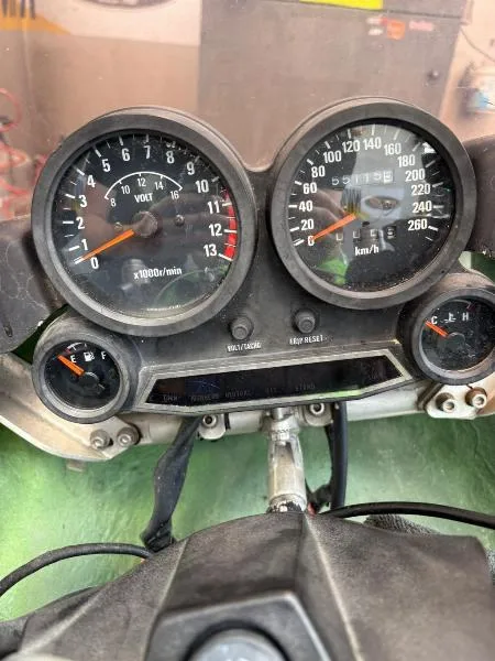 GPZ