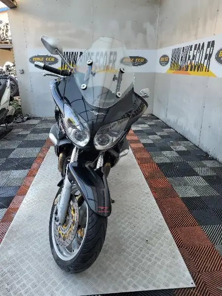 NORGE 1200