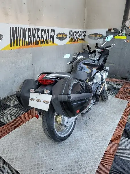 NORGE 1200