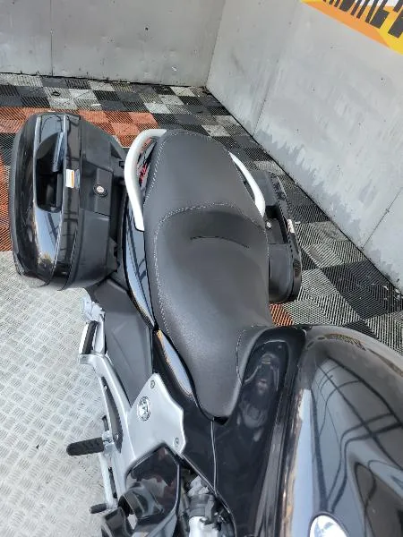 NORGE 1200