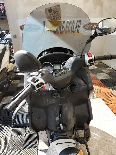 MP3 500