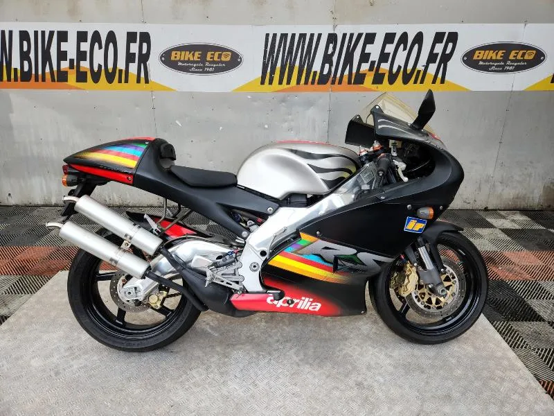 RS 250