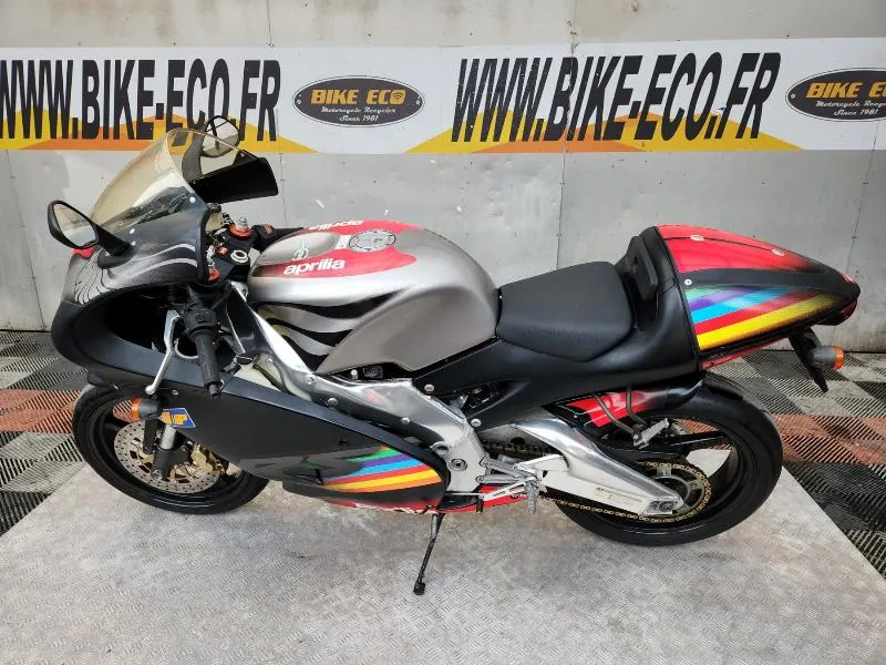 RS 250