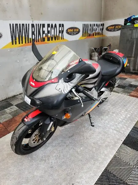 RS 250