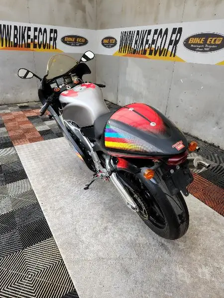 RS 250