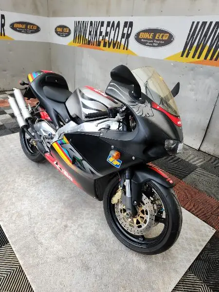 RS 250