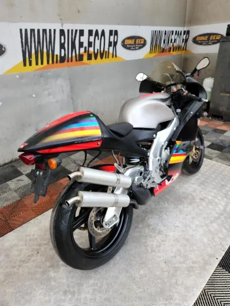 RS 250