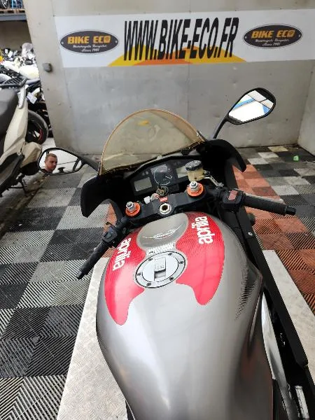 RS 250