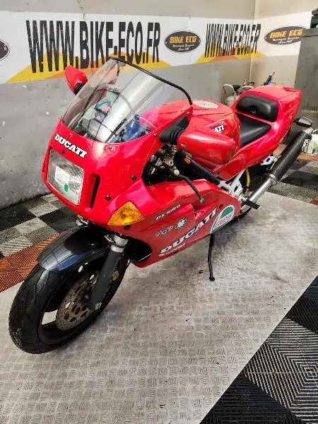 851 STRADA