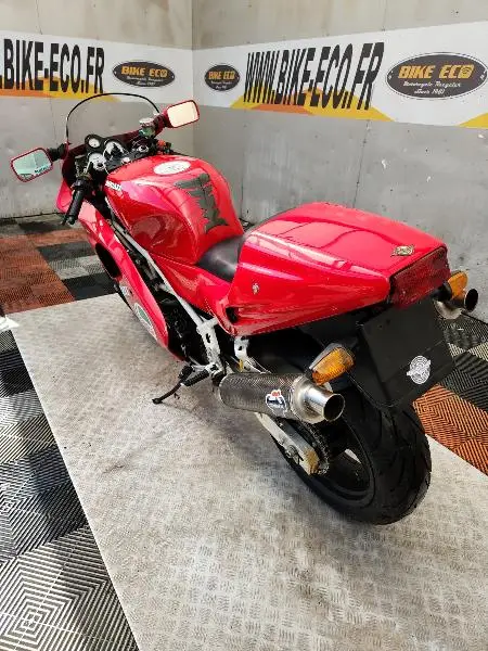 851 STRADA