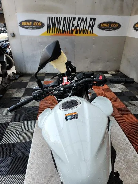 z 400