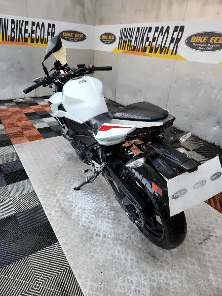 z 400