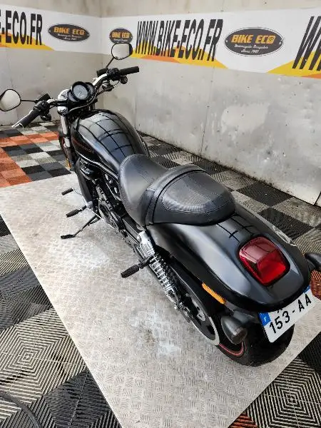 VROD 1250