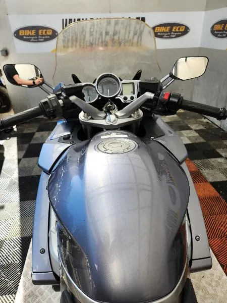 FJR 1300