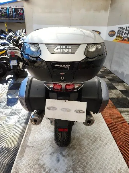 FJR 1300