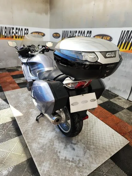 FJR 1300