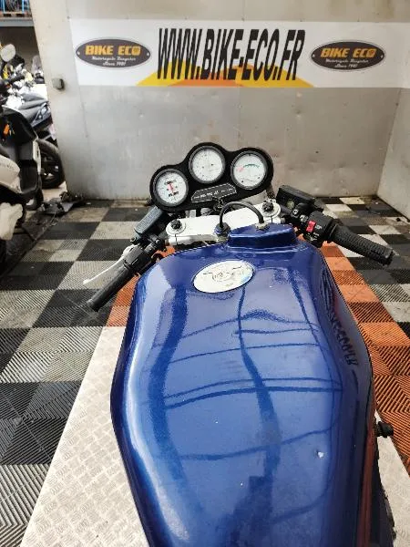 GSXR 750