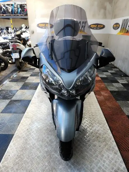 GTR 1400