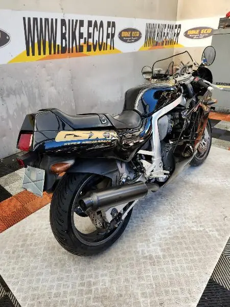 GSXR 750