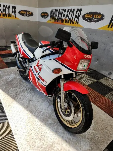 RDLC 500