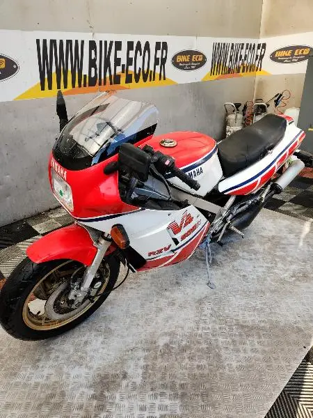 RDLC 500