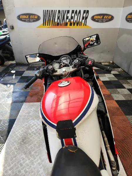RDLC 500