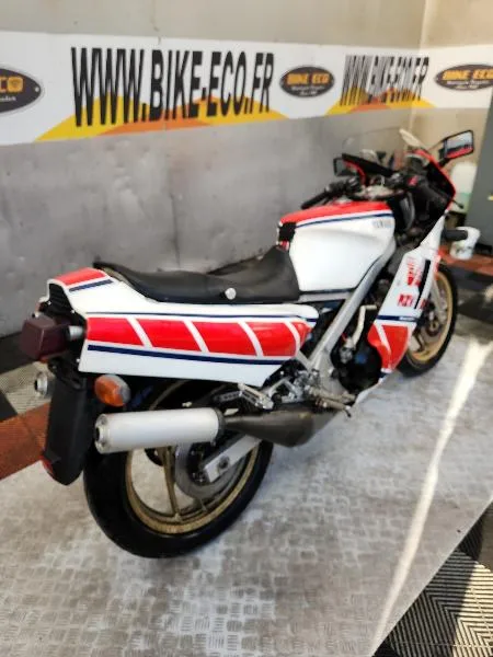 RDLC 500