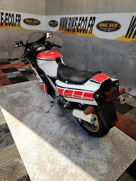 RDLC 500