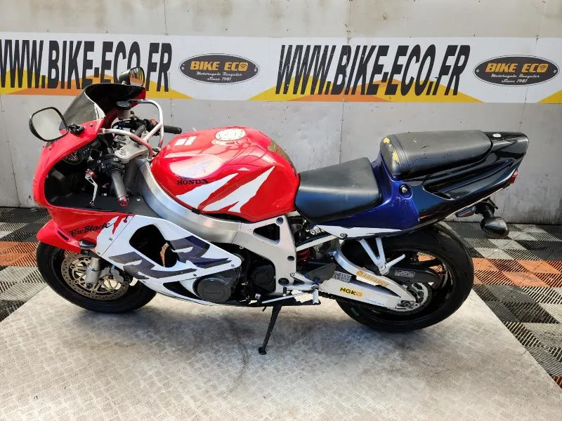 CBR