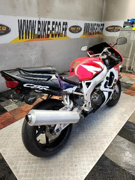 CBR
