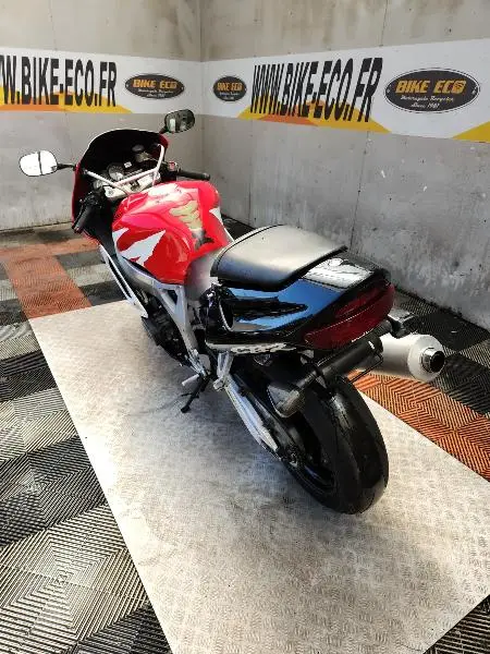 CBR