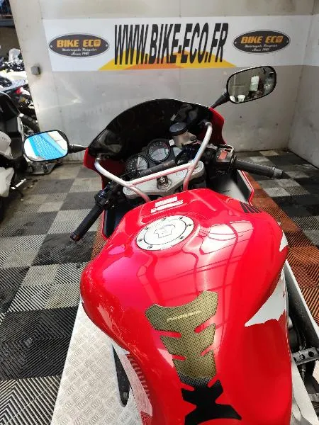 CBR