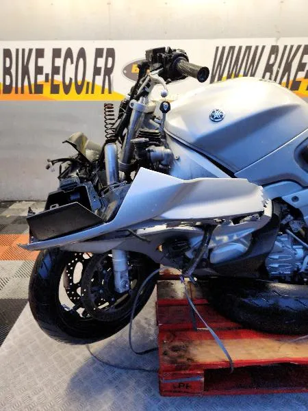 FJR 1300A