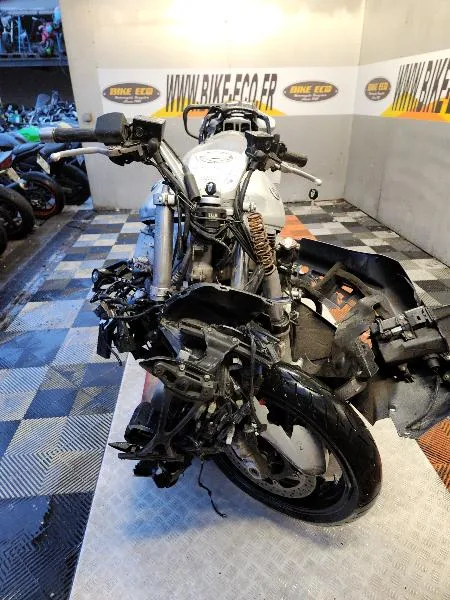 FJR 1300A